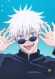 Satoru Gojo