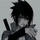 Sasuke traido