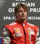 Kimi Raikkonen 