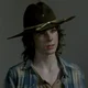Carl Grimes 