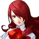 Mitsuru Kirijo