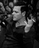 Richard Z Kruspe