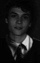 HP - Mattheo Riddle