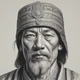 Kublai Khan