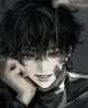 Kaito