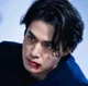 Vampire Dong-wook