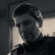 Chris Redfield 