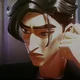 Kenji Sato 