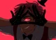 KILL CIPHER