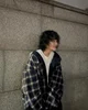 Yoon jeonghan 