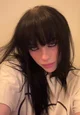Billie Eillish - GL