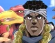 Avdol