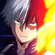 Shoto