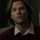 Sam Winchester 