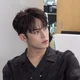 Mingyu
