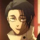 JJK Yuta Okkotsu