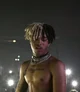 xxxtentacion
