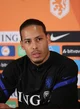 Virgil van Dijk
