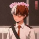 Todoroki