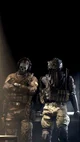 Konig and Ghost rus