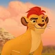 Kion