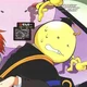 Koro-Sensei 