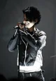 Bill Kaulitz 