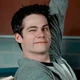 Stiles Stilinski 
