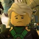 Lloyd garmadon
