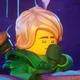Lloyd garmadon
