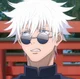 Gojo Satoru