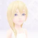 Namine