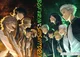 - Wind Breaker RPG -