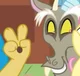 Discord -MLP-