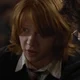 Ron Weasley