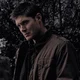 Dean Winchester