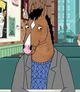 Bojack Horseman