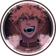 Katsuki Bakugou