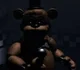 Freddy Fazbear