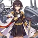 IJN Mikasa
