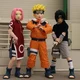 Naruto Birthday 