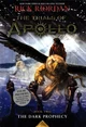 The Dark Prophecy RP