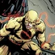 Eobard Thawne
