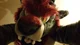 Tabasco Fursuit 