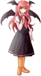 Koakuma