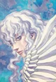 Griffith Femto 