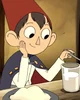 Wirt