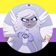 Nonbinary