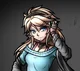 Hana Kasaikori