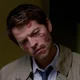 Castiel